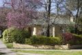 Property photo of 166 Forest Road Ferntree Gully VIC 3156