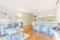 Property photo of 107/7 Berkeley Street Doncaster VIC 3108
