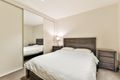 Property photo of 107/7 Berkeley Street Doncaster VIC 3108