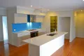 Property photo of 11 Foxville Circuit Trinity Park QLD 4879