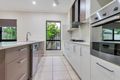Property photo of 46 Ah Mat Street Woolner NT 0820
