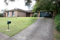 Property photo of 26 Sanders Crescent Kings Langley NSW 2147