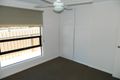 Property photo of 30 Commerce Road Murray Bridge SA 5253