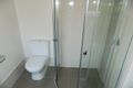 Property photo of 30 Commerce Road Murray Bridge SA 5253