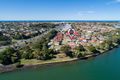 Property photo of 91/8 Longwood Street Minyama QLD 4575