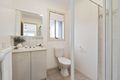 Property photo of 49 Potts Road Langwarrin VIC 3910