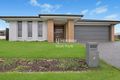 Property photo of 10 Thorpe Circuit Oran Park NSW 2570