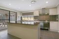 Property photo of 10 Thorpe Circuit Oran Park NSW 2570