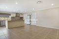 Property photo of 10 Thorpe Circuit Oran Park NSW 2570