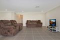 Property photo of 10 Thorpe Circuit Oran Park NSW 2570