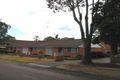 Property photo of 1-5 Suncrest Parade Gorokan NSW 2263