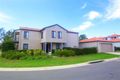 Property photo of 4 Reserve Circuit Currans Hill NSW 2567