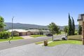 Property photo of 3 Hubbard Avenue Horsley NSW 2530