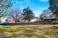 Property photo of 16 Hercules Street Murrumbateman NSW 2582