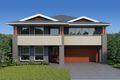 Property photo of 36 Drues Avenue Edmondson Park NSW 2174