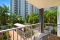 Property photo of 11/33-35 Cypress Avenue Surfers Paradise QLD 4217