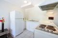 Property photo of 11/33-35 Cypress Avenue Surfers Paradise QLD 4217