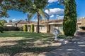 Property photo of 4 Keane Avenue Dubbo NSW 2830