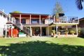 Property photo of 6 Pine Grove Street Nerang QLD 4211