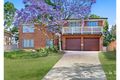 Property photo of 9 Nereid Road Cranebrook NSW 2749