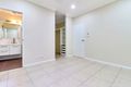 Property photo of 46 Ah Mat Street Woolner NT 0820