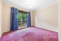 Property photo of 3 Raymond Crescent Brown Hill VIC 3350