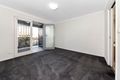 Property photo of 10 Kay Street Carlton VIC 3053