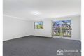 Property photo of 9 Nereid Road Cranebrook NSW 2749