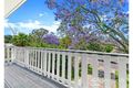 Property photo of 9 Nereid Road Cranebrook NSW 2749