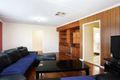 Property photo of 36 Guildford Avenue Coolaroo VIC 3048