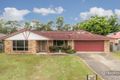 Property photo of 22 Hyde Place Forest Lake QLD 4078