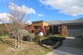 Property photo of 35 Brooklands Drive Orange NSW 2800