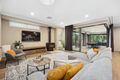 Property photo of 9 Springview Terrace Mount Barker SA 5251