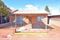 Property photo of 2/18 Ward Street Whyalla SA 5600