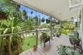 Property photo of 3 Strafford Road Bethania QLD 4205
