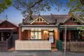 Property photo of 399 Napier Street Fitzroy VIC 3065