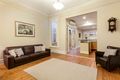 Property photo of 399 Napier Street Fitzroy VIC 3065