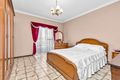 Property photo of 6 Dobson Crescent Ryde NSW 2112