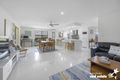 Property photo of 10 Drover Street Wauchope NSW 2446