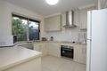Property photo of 1/48 Takalvan Street Svensson Heights QLD 4670