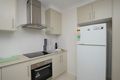 Property photo of 1/48 Takalvan Street Svensson Heights QLD 4670