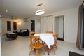 Property photo of 1/48 Takalvan Street Svensson Heights QLD 4670