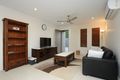 Property photo of 1/48 Takalvan Street Svensson Heights QLD 4670