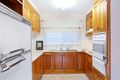 Property photo of 29 Shackleton Street Belmont VIC 3216