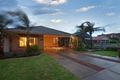 Property photo of 23 Clement Terrace Christies Beach SA 5165