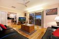 Property photo of 23 Clement Terrace Christies Beach SA 5165