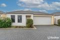 Property photo of 6/123 Renou Street East Cannington WA 6107