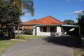 Property photo of 16 Boundary Road St James WA 6102