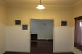 Property photo of 16 Boundary Road St James WA 6102