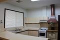 Property photo of 16 Boundary Road St James WA 6102